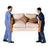 hydramaster carpet cleaning machine